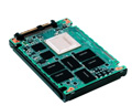 도시바, PX02SM Enterprise SSD 시리즈, VM웨어 레디 인증 획득
